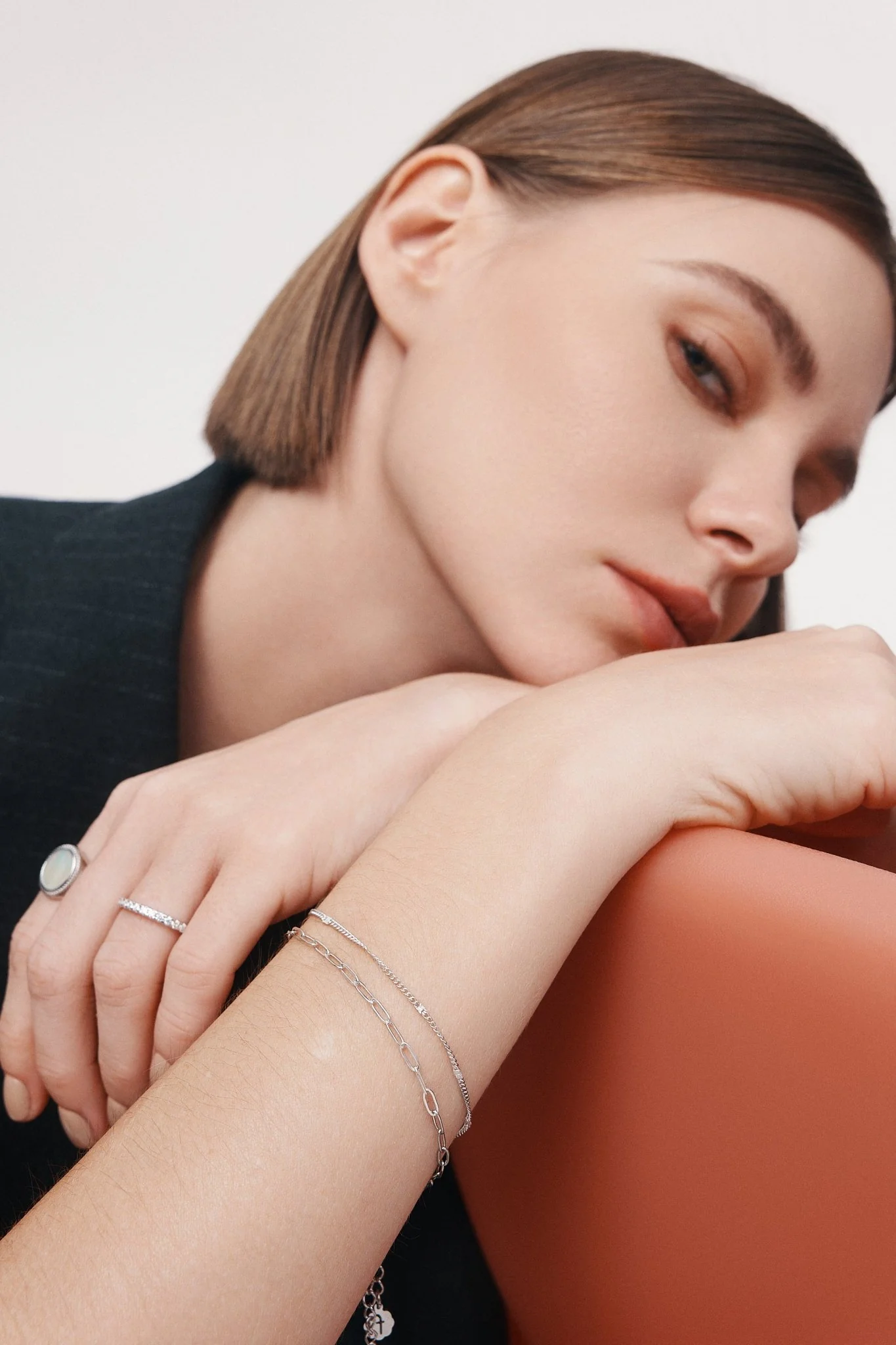 Allie Bracelet - Image 3