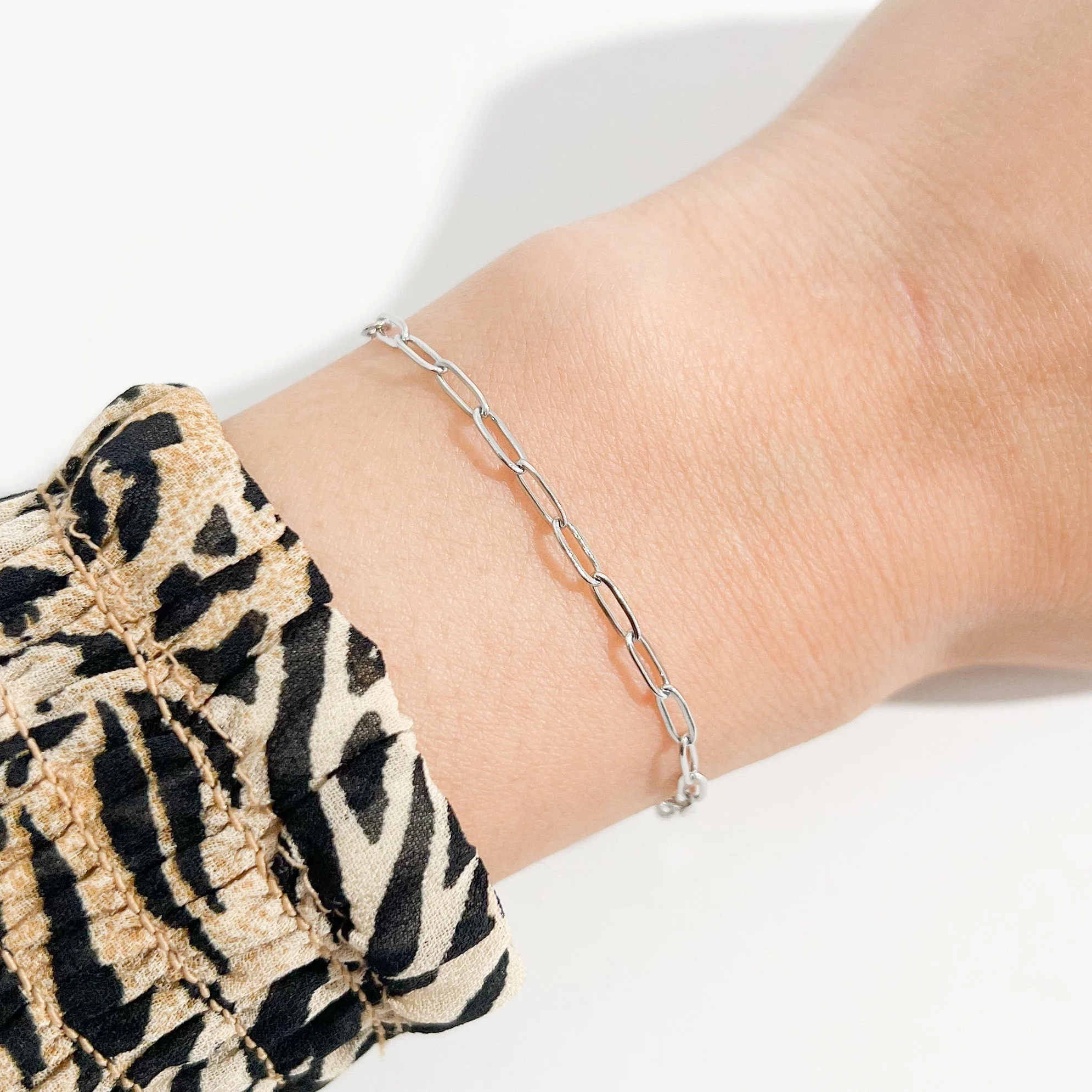 Allie Bracelet - Image 4