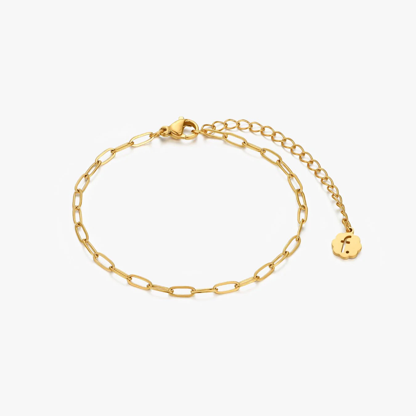 Allie Bracelet - Image 5