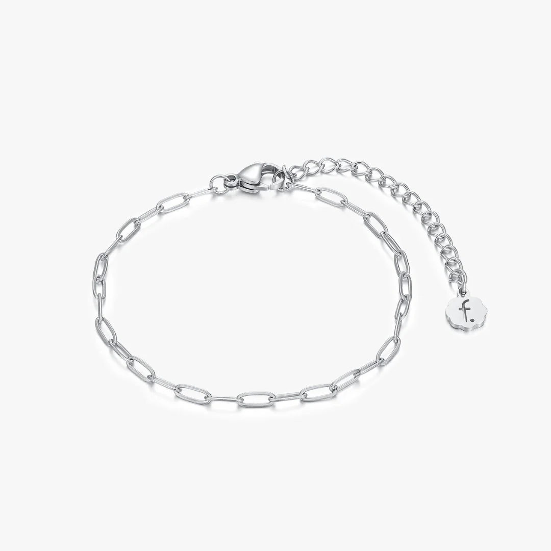 Allie Bracelet - Image 6