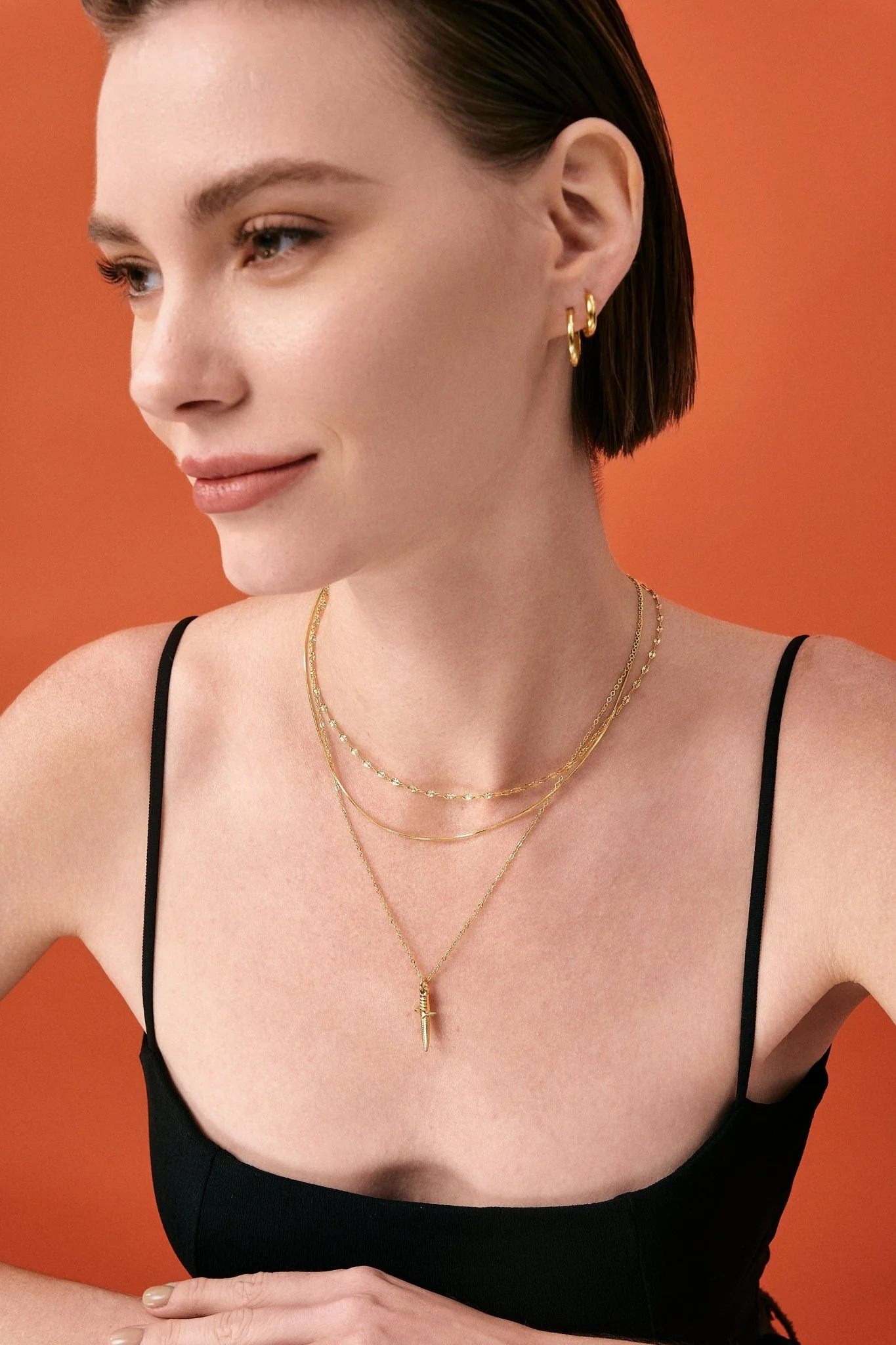 Amanda Chain - Image 4