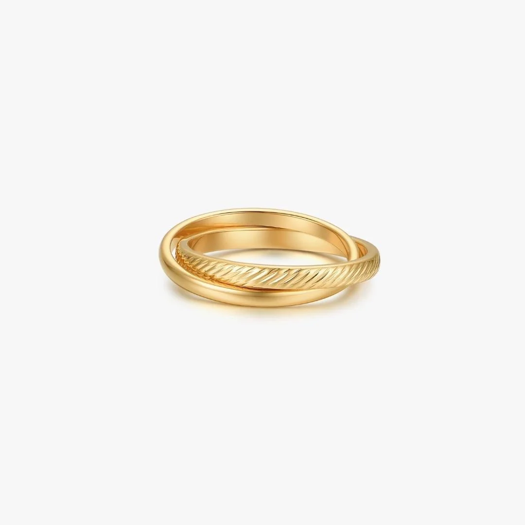 Arya Ring - Image 6