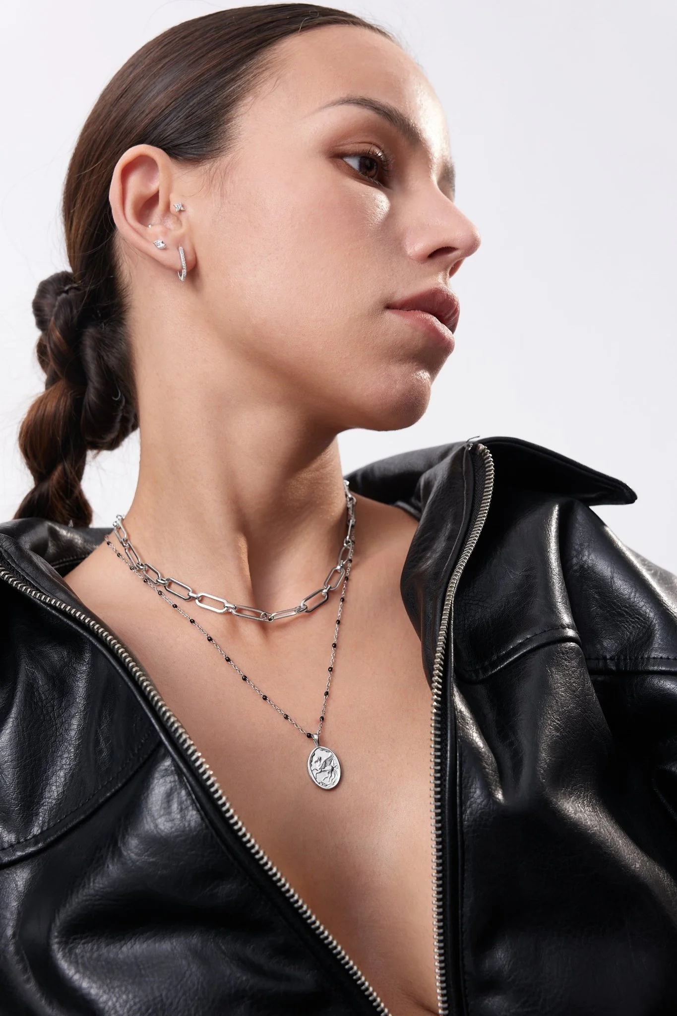 Casey Chain - Image 5