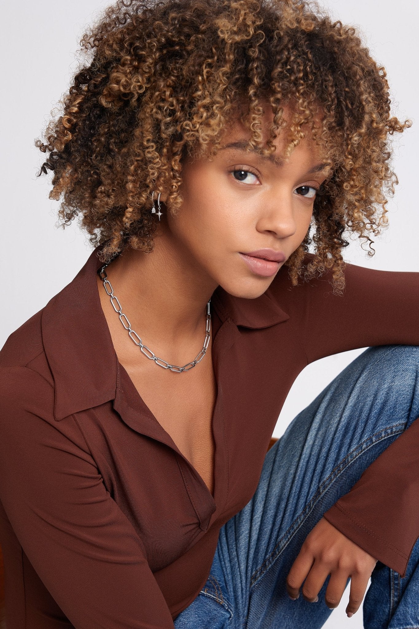 Casey Chain - Image 6