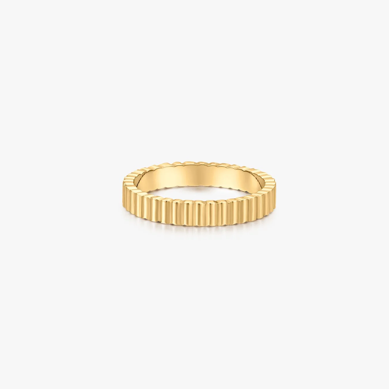 Claire Ring - Image 6