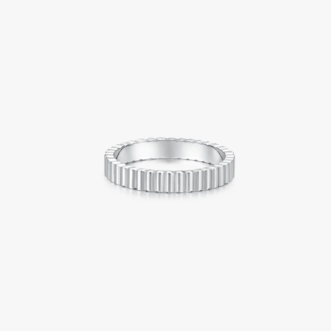 Claire Ring - Image 7