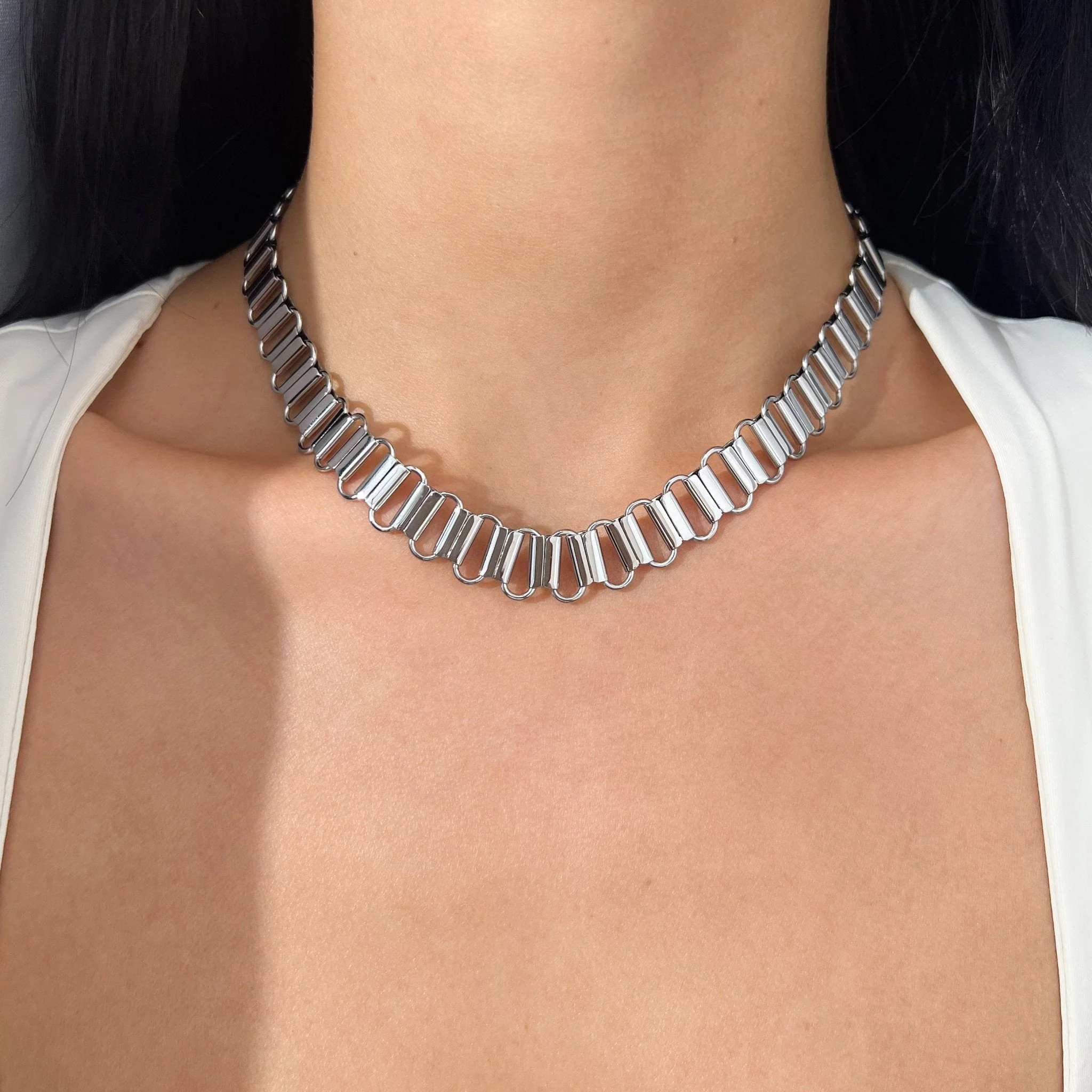 Ellis Chain (Unisex) - Image 4