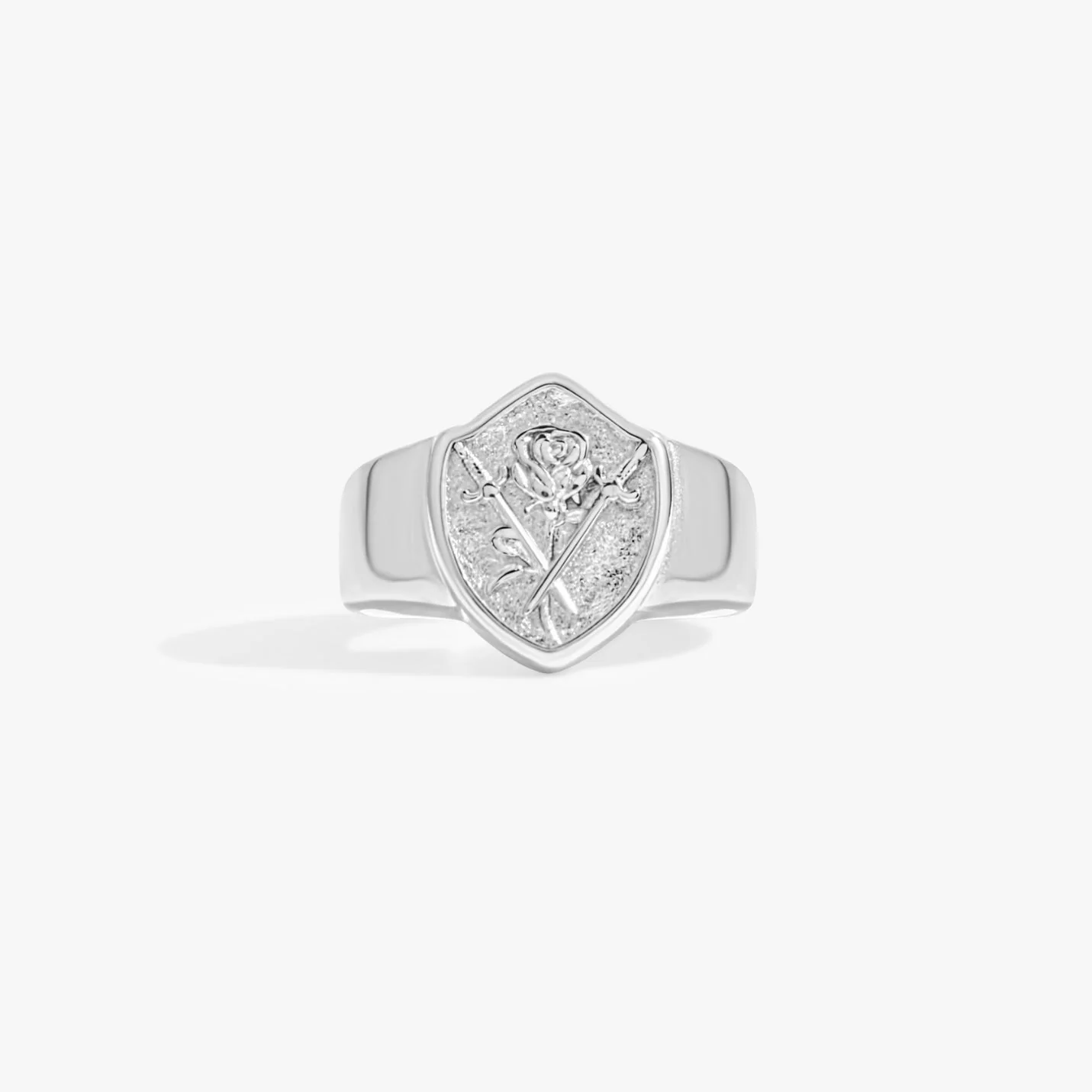 En Garde Ring (Unisex) - Image 11