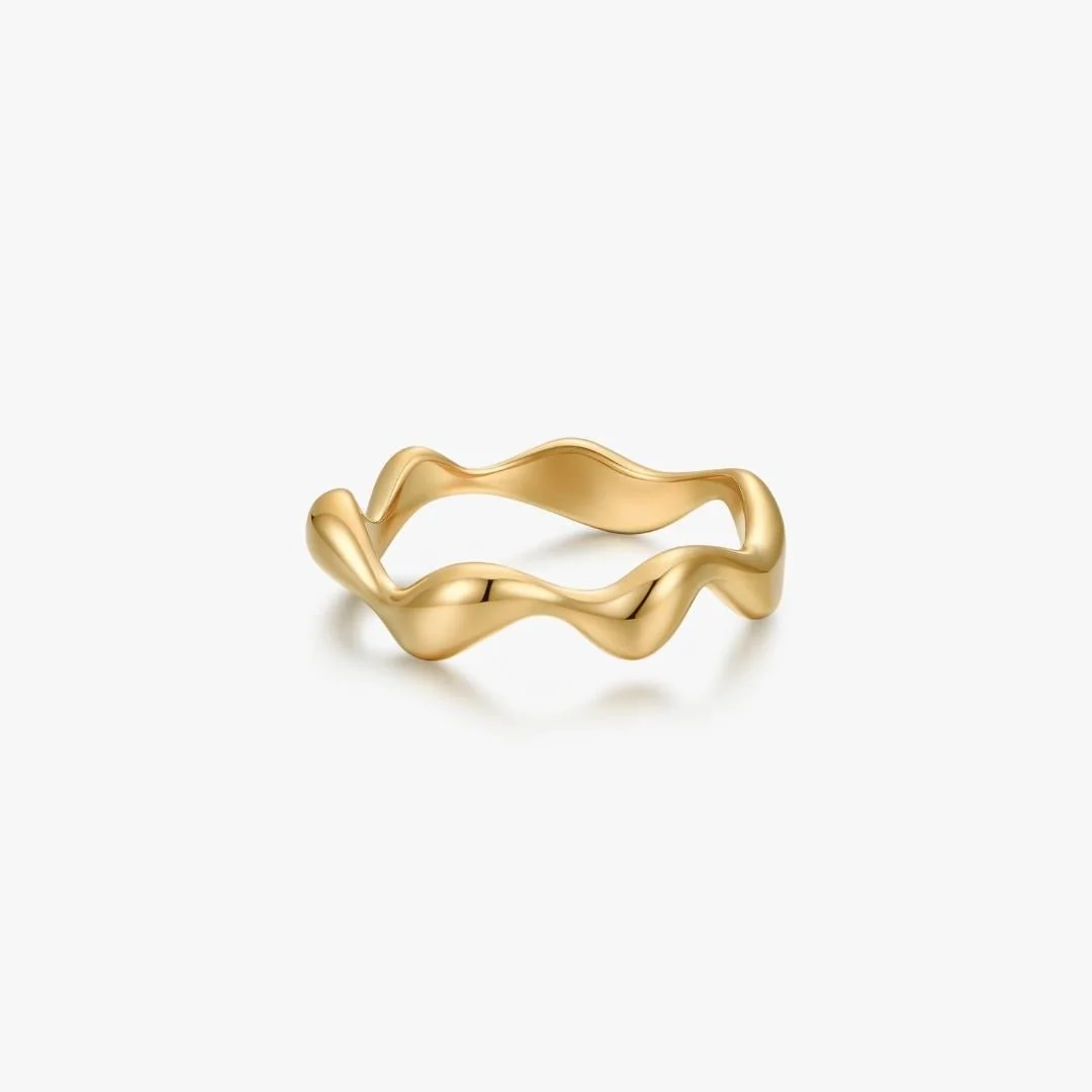 Groovy Ring - Image 4