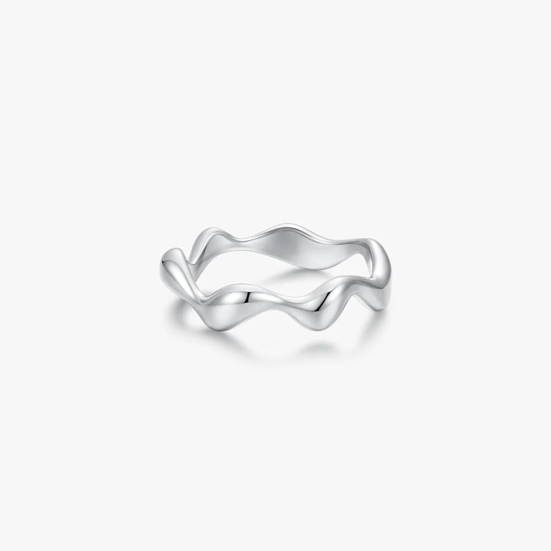 Groovy Ring - Image 5