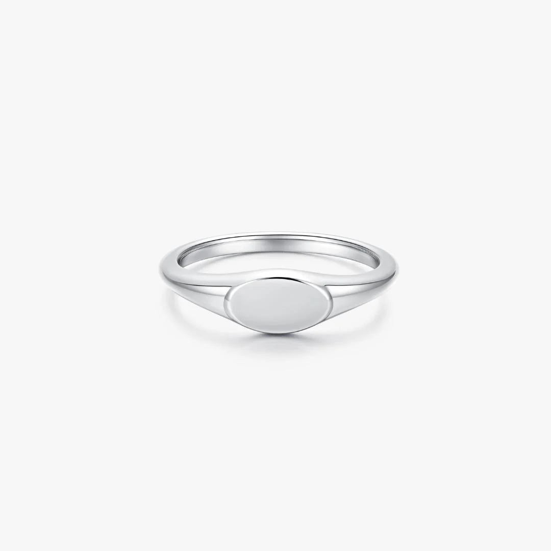 Kylie Ring - Image 10