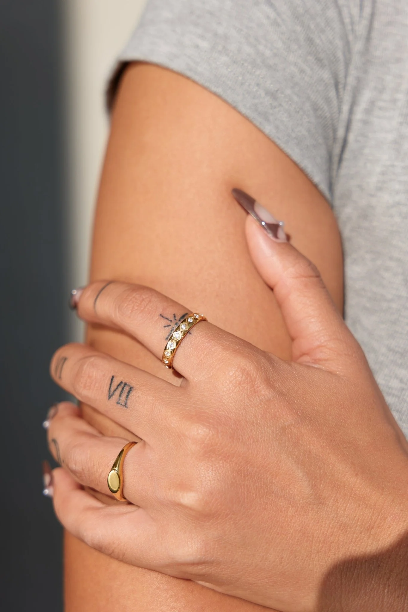 Kylie Ring - Image 3