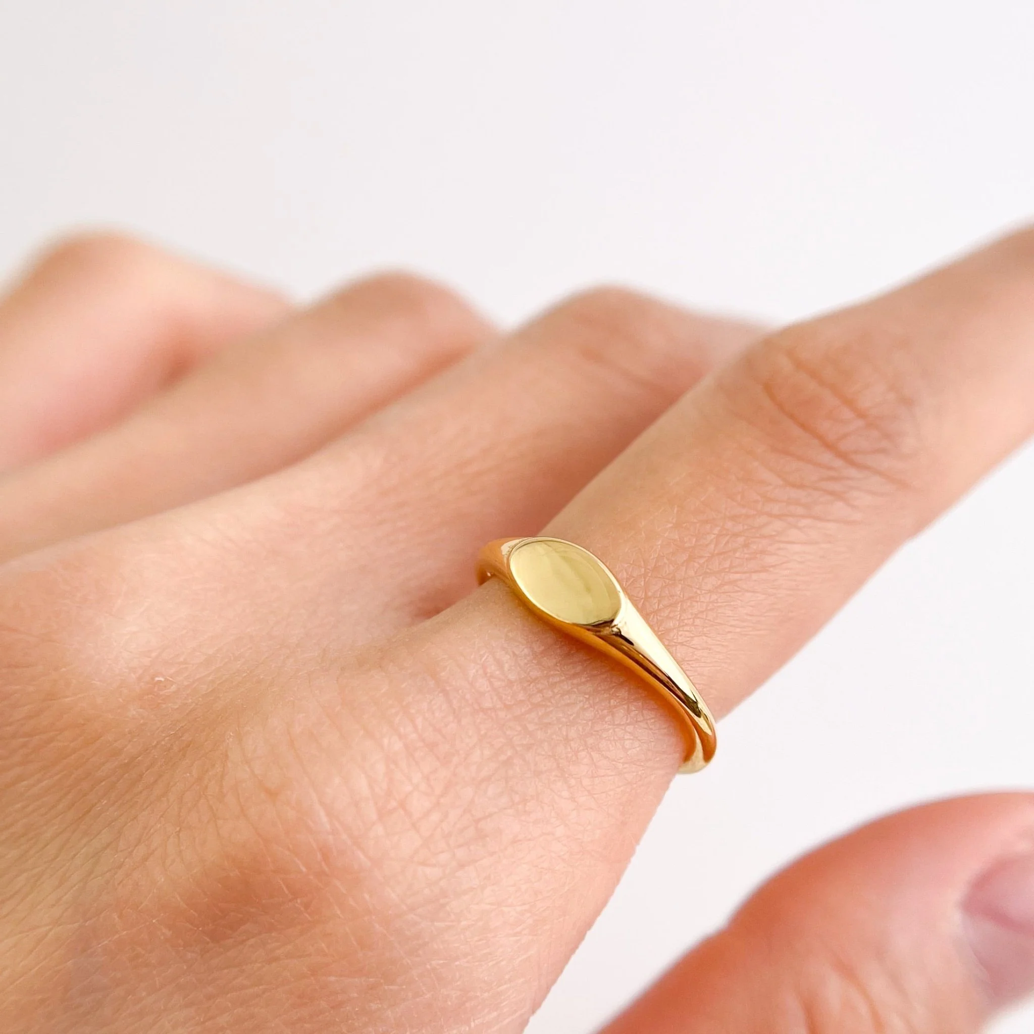 Kylie Ring - Image 4