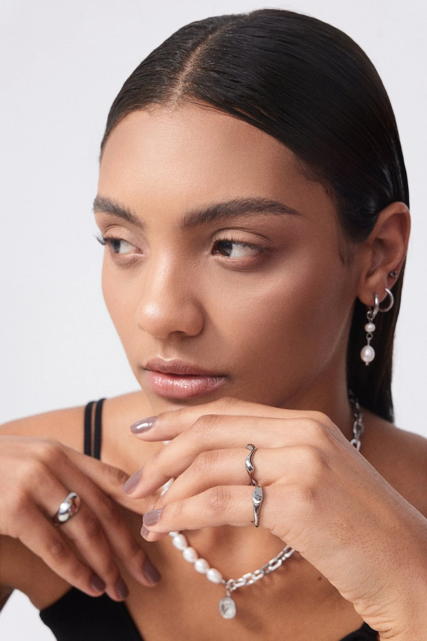 Kylie Ring - Image 6