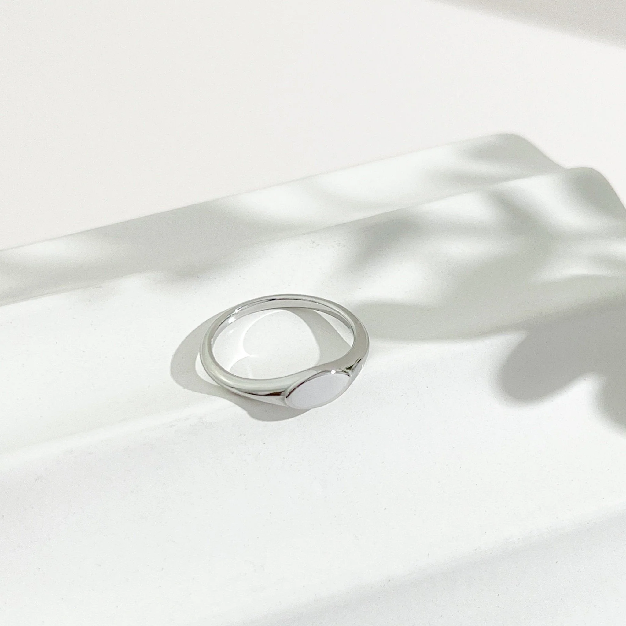 Kylie Ring - Image 8