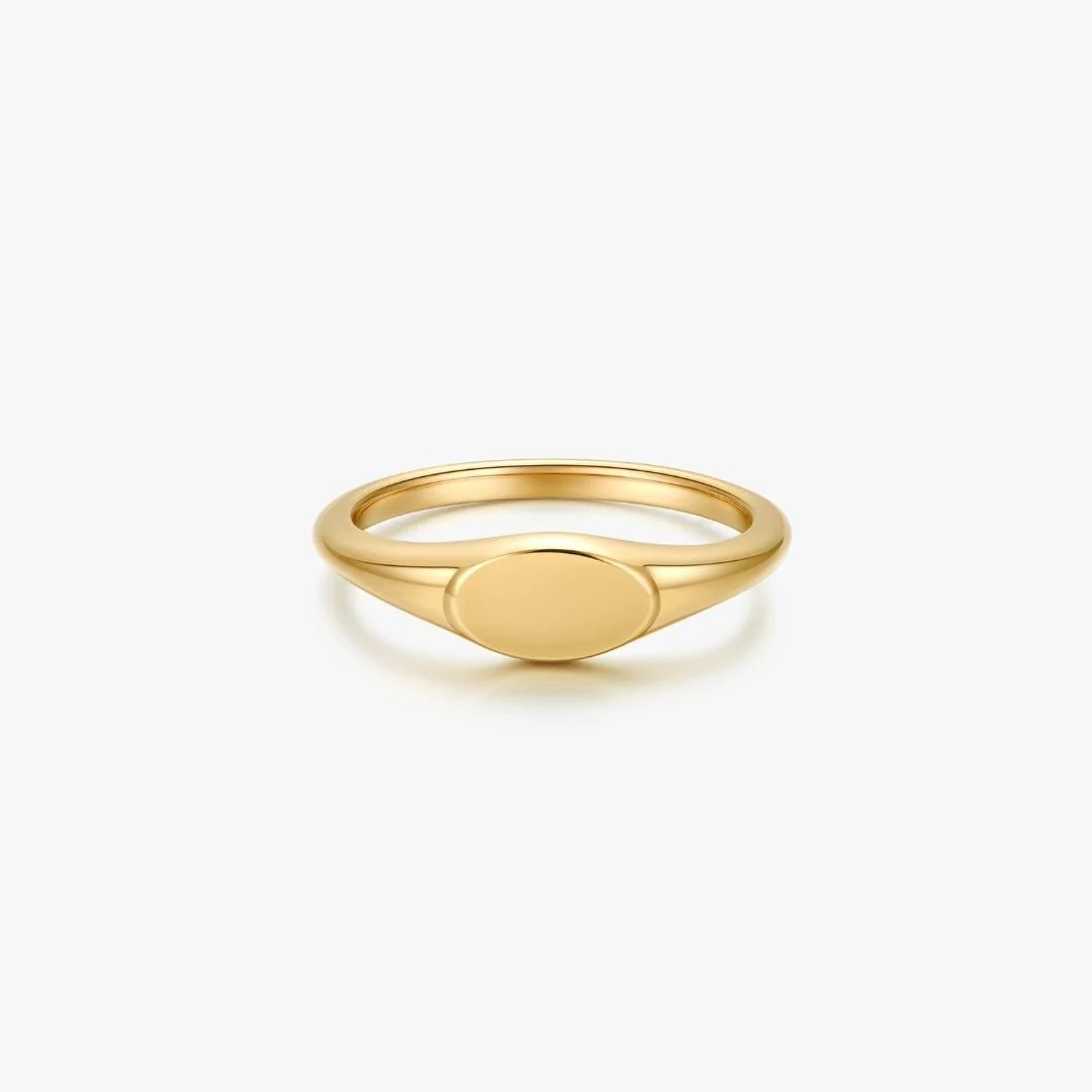 Kylie Ring - Image 9