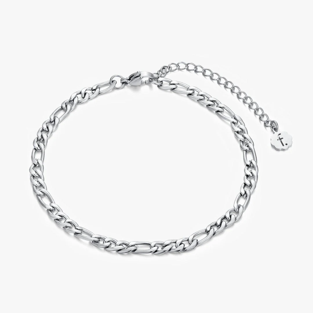Kyra Anklet - Image 4
