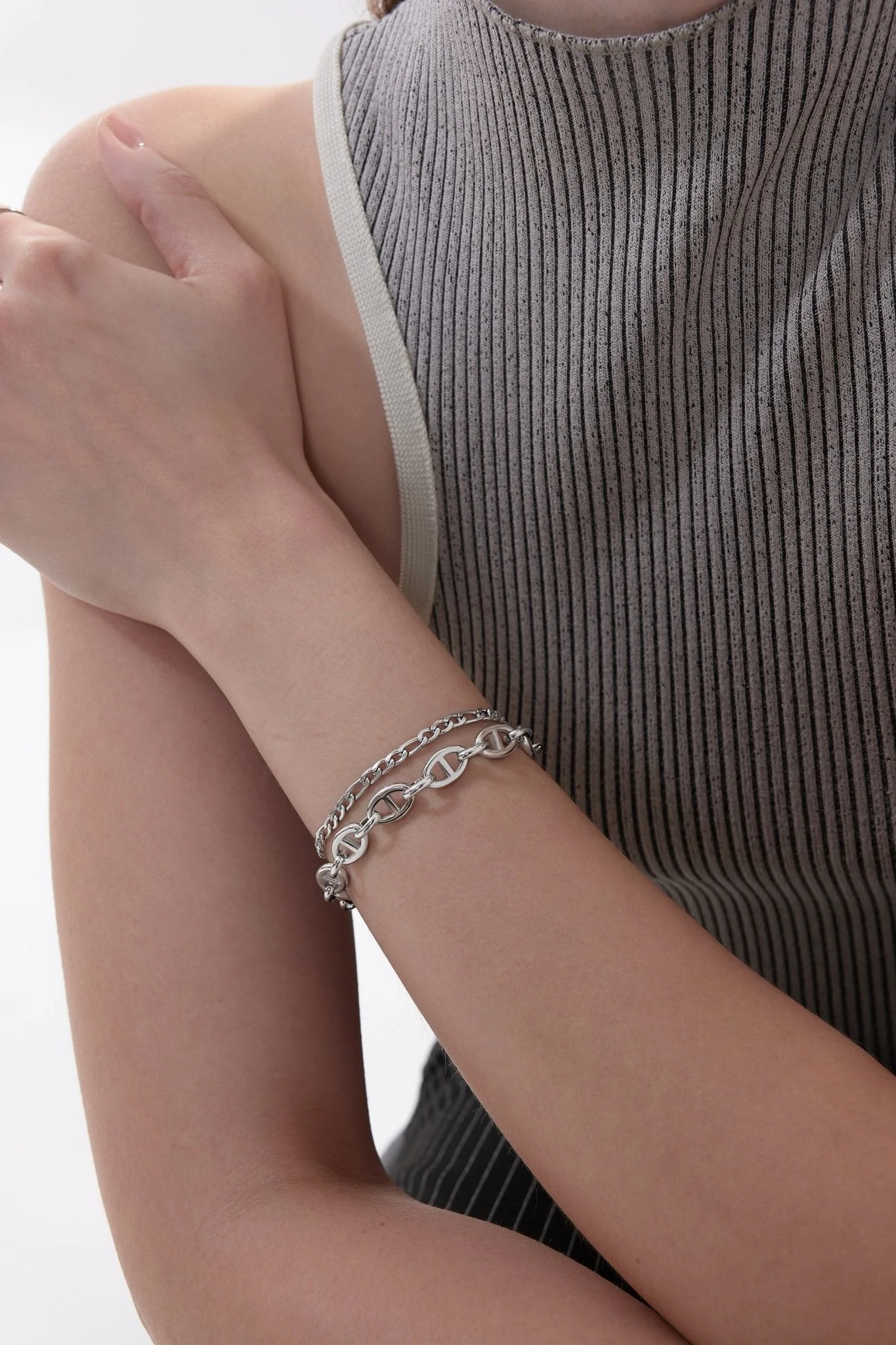 Kyra Bracelet - Image 3