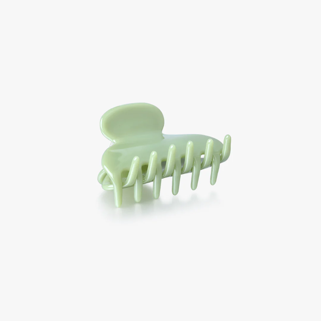 Mini Amelia Claw Clips - Image 5