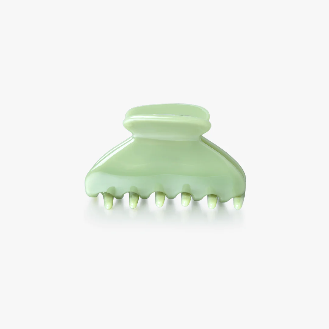 Mini Amelia Claw Clips - Image 6