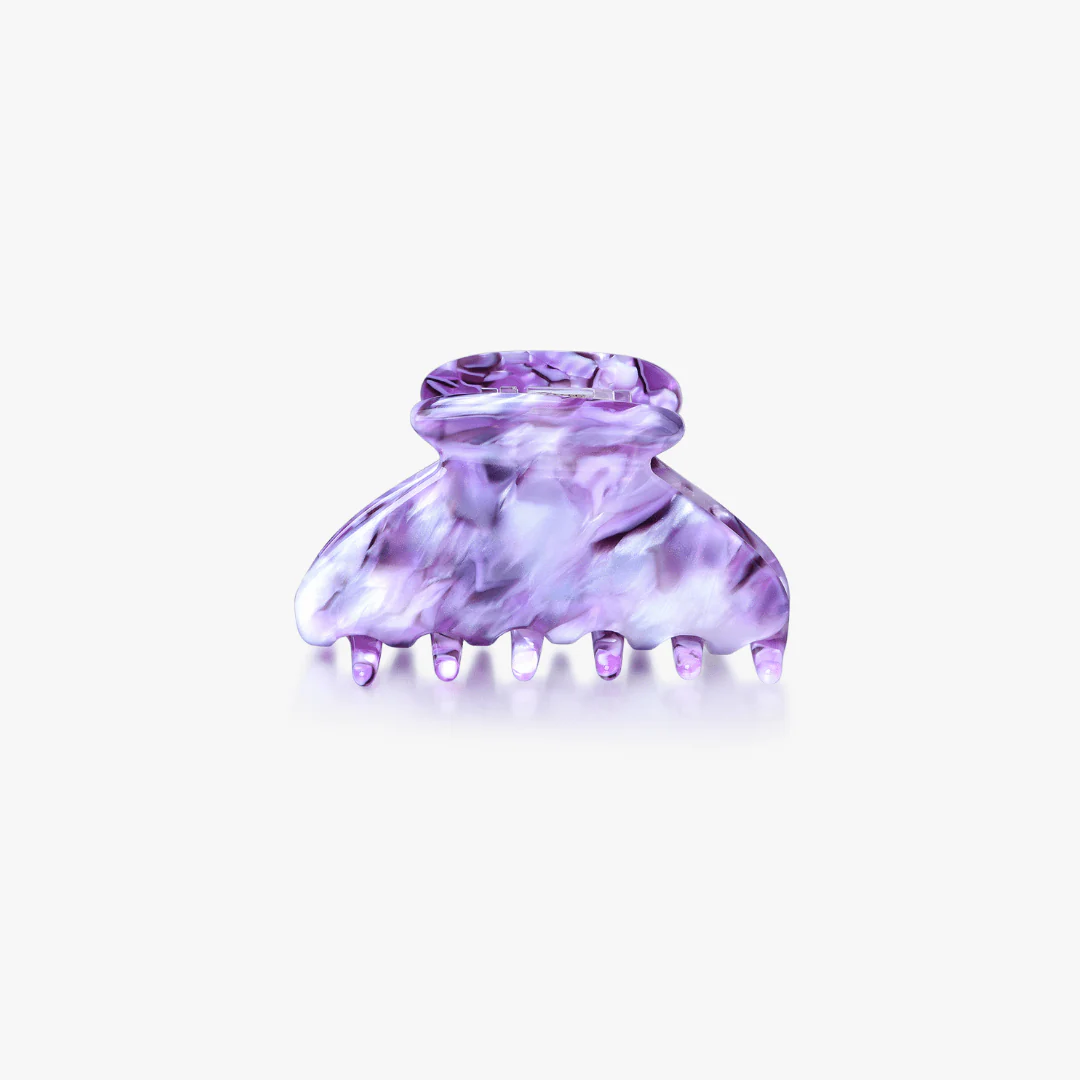 Mini Amelia Claw Clips - Image 8