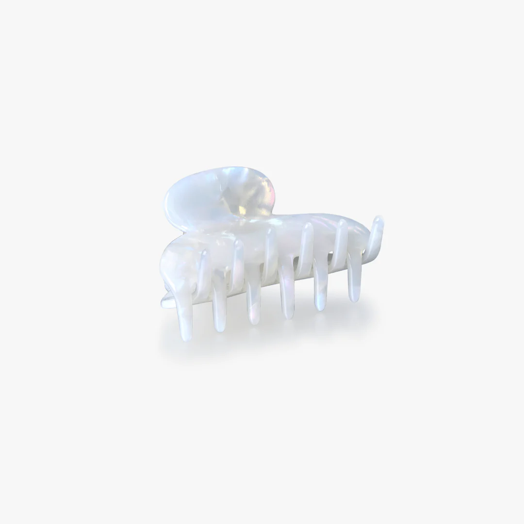 Mini Amelia Claw Clips - Image 9