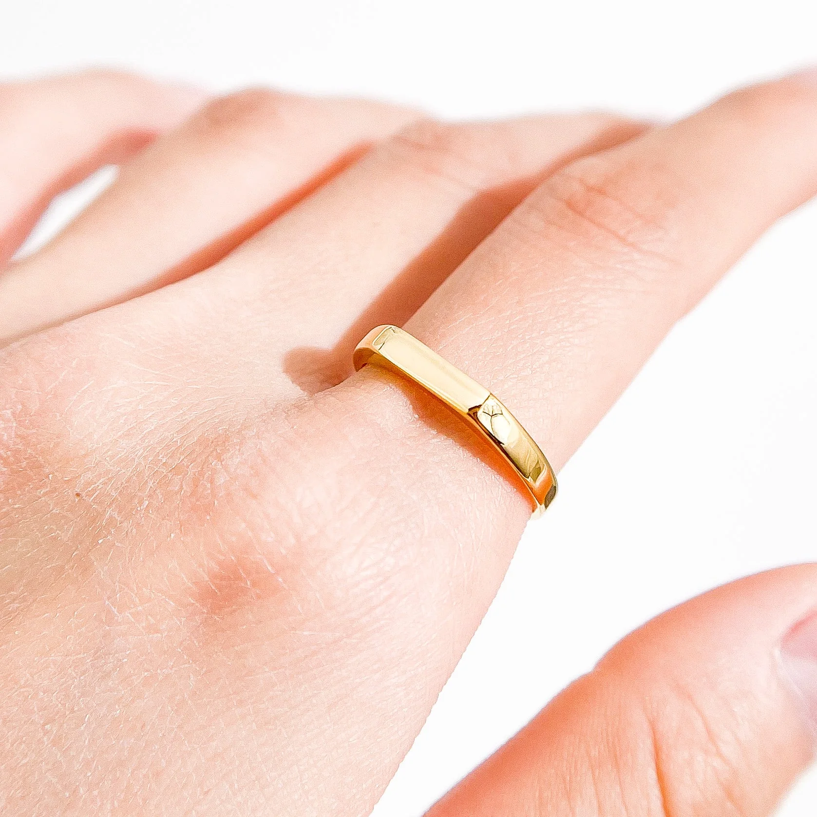 Miranda Ring - Image 3