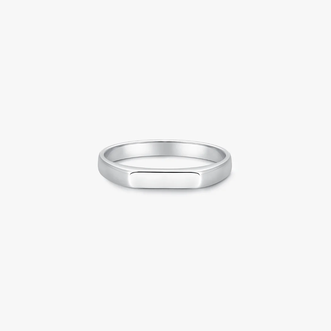 Miranda Ring - Image 5