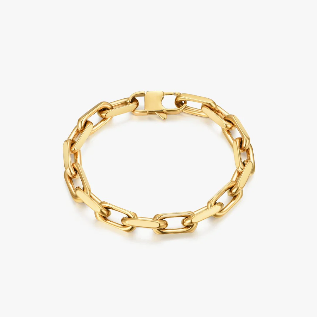 Oakley Bracelet - Image 3