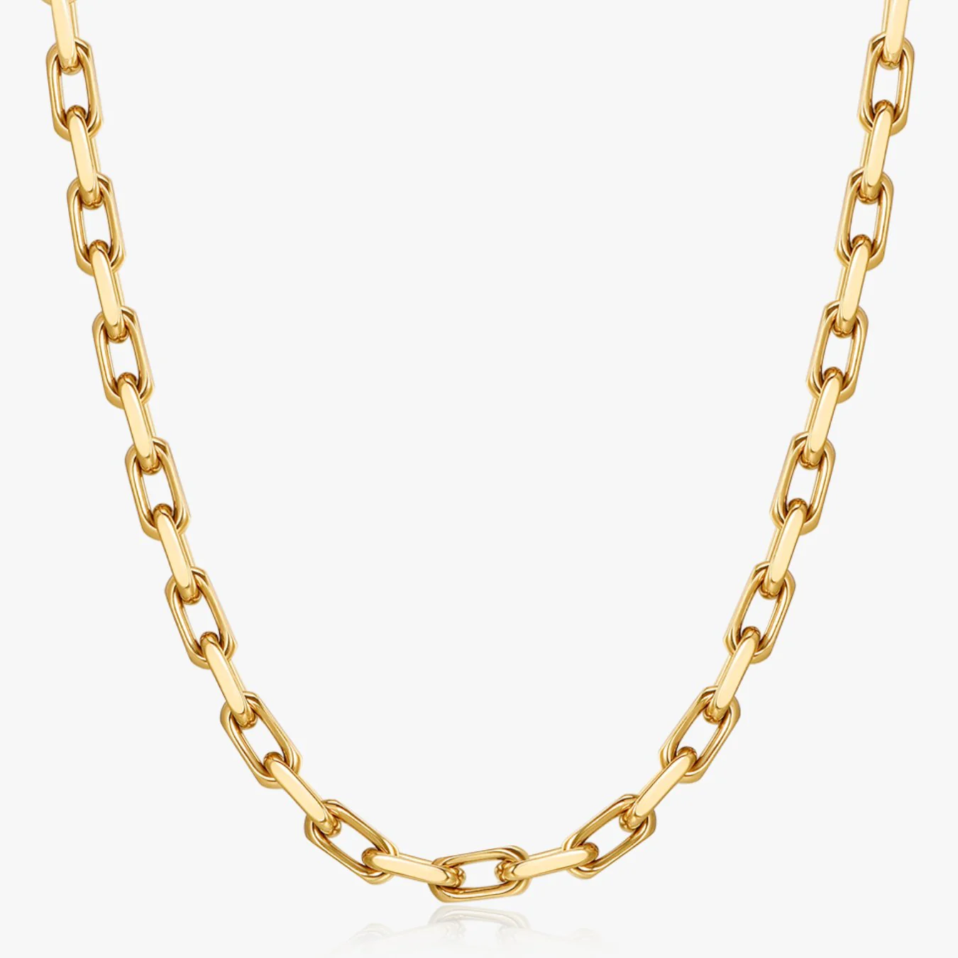 Oakley Chain (Unisex) - Image 5