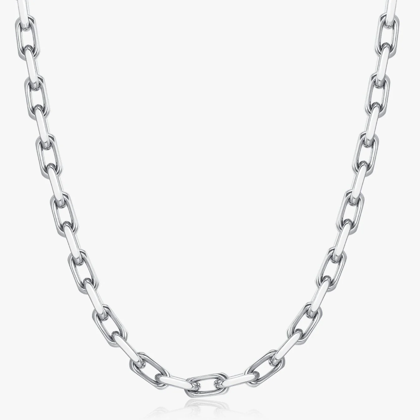 Oakley Chain (Unisex) - Image 6