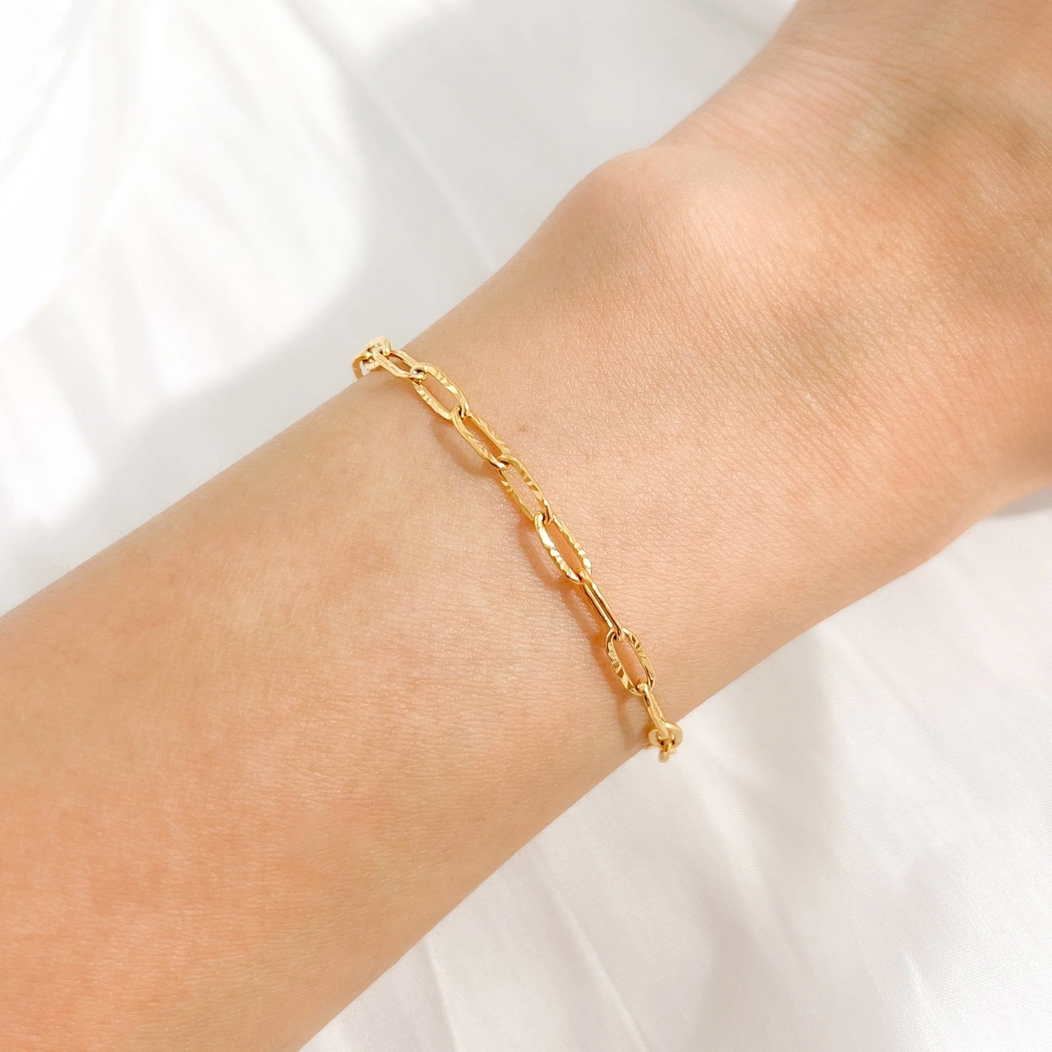 Sunburst Gold Bundle - Image 3