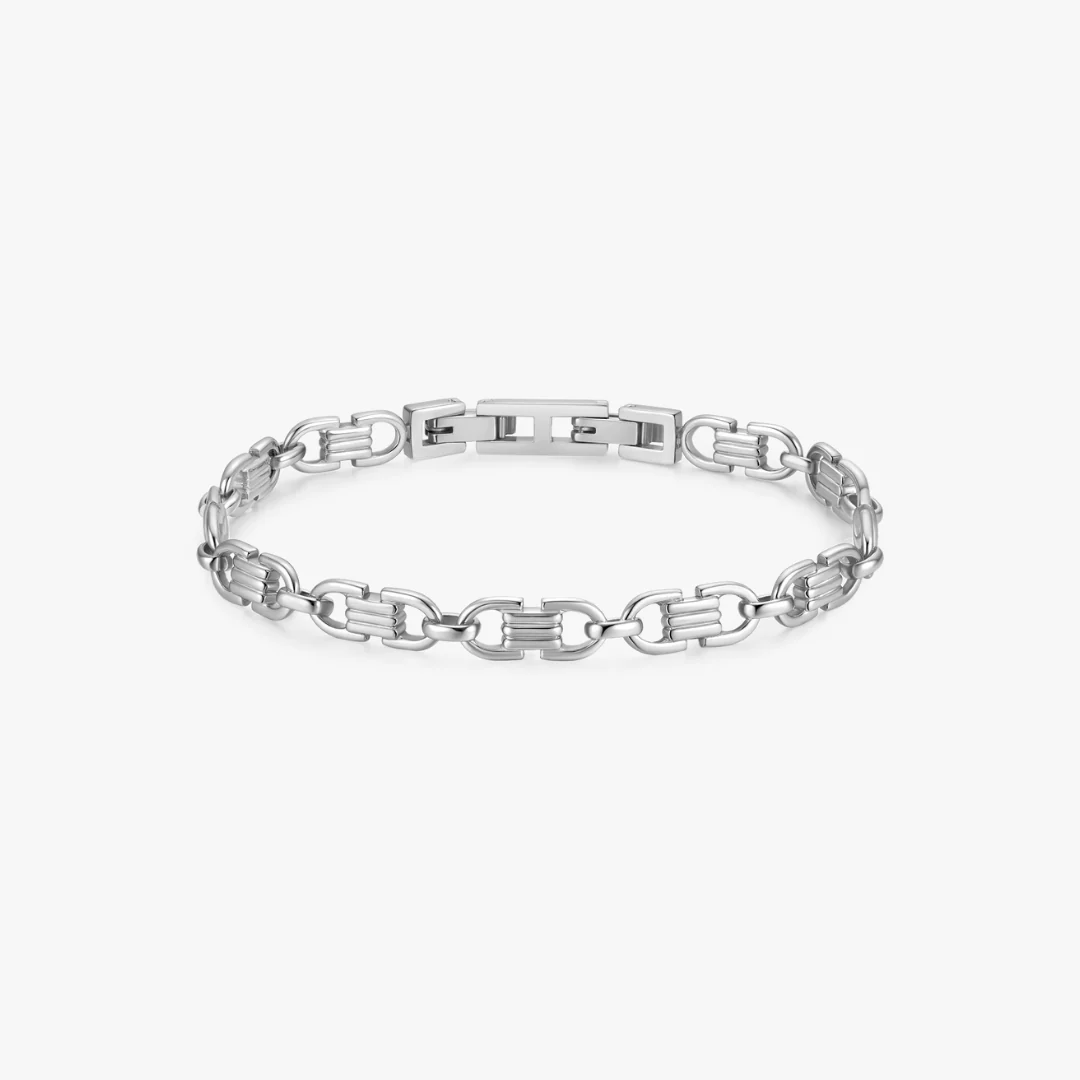 Taylor Chain Bracelet (Unisex) - Image 6
