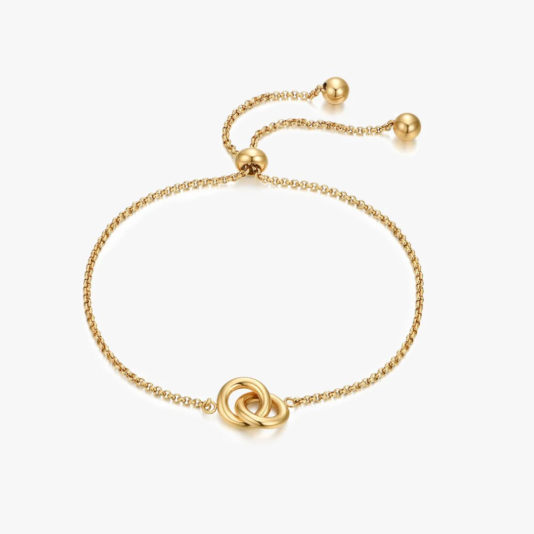 Twin Souls Bracelet - Image 6