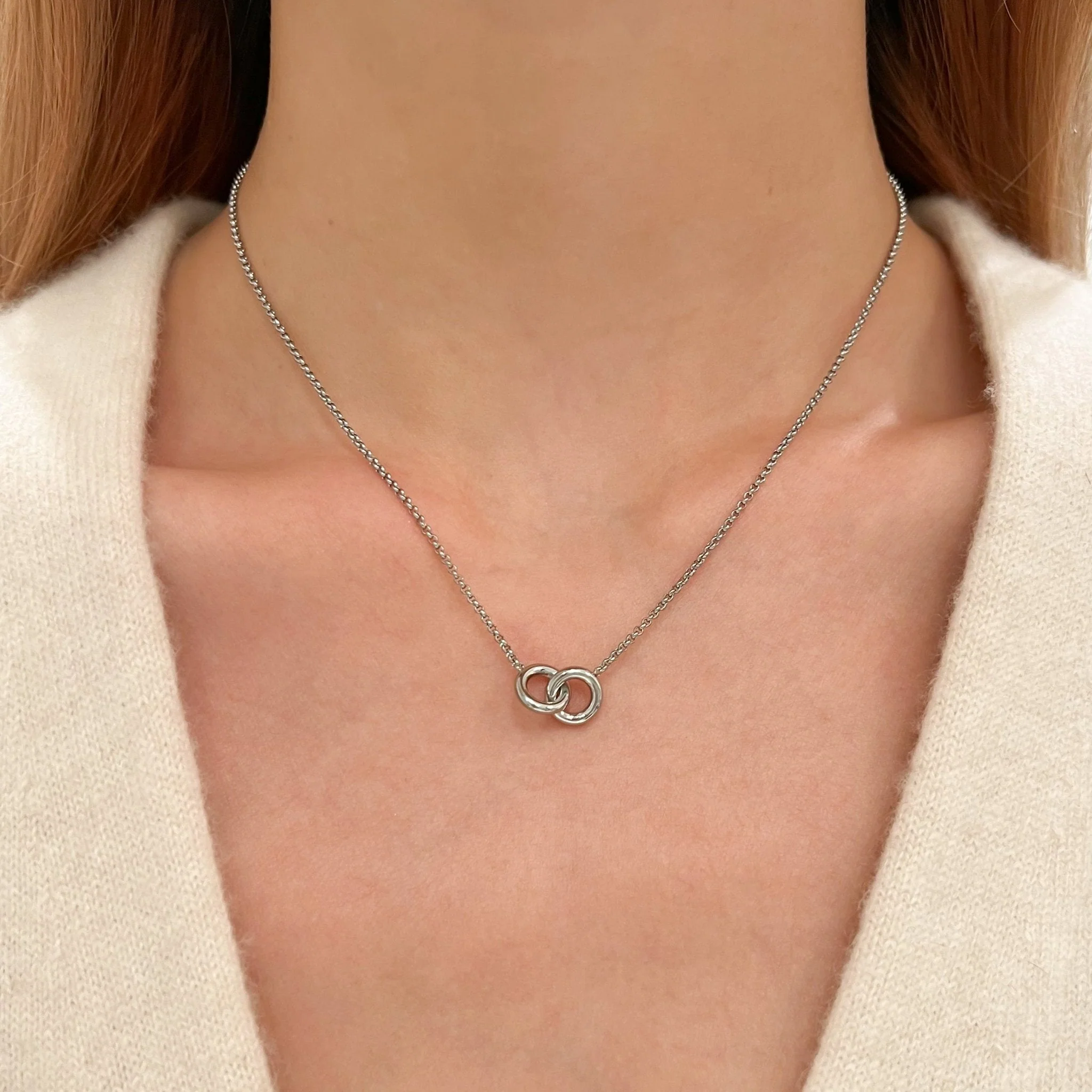 Twin Souls Necklace - Image 6