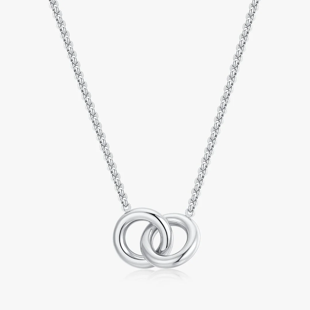 Twin Souls Necklace - Image 8
