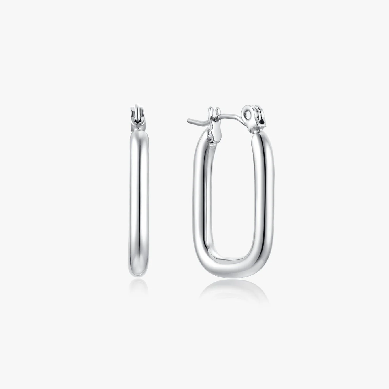Willow Earrings - Image 6