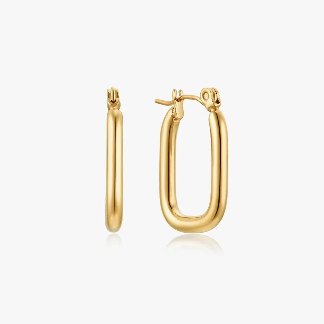 Willow Earrings - Image 7